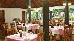Coir Village Lake Resort